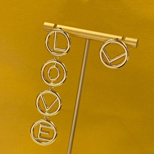 designer earrings ladies personality earrings party jewelry couple gifts, Golden;silver
designer earrings ladies personality earrings party jewelry couple gifts, Golden;silver