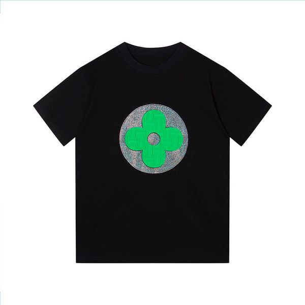 mens t shirt brand luxury summer men women t shirt designers t shirt tees tshirt, White;black
mens t shirt brand luxury summer men women t shirt designers t shirt tees tshirt, White;black