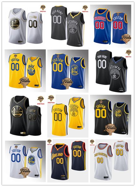 2022 stephen 30 curry 23 green 22 wiggins 11 thompson 5 kevon looney 32 porter jr. 0 payton ii 8 bjelica 3 poolecustom basketball jersey gol, Black;red
2022 stephen 30 curry 23 green 22 wiggins 11 thompson 5 kevon looney 32 porter jr. 0 payton ii 8 bjelica 3 poolecustom basketball jersey gol, Black;red