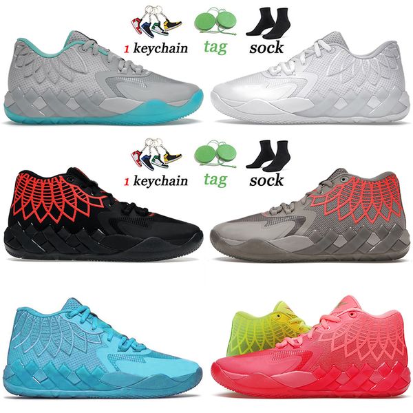 r mens basketball shoes lamelo ball mb.01 shoe lo ufo white silver black blast sneakers
r mens basketball shoes lamelo ball mb.01 shoe lo ufo white silver black blast sneakers