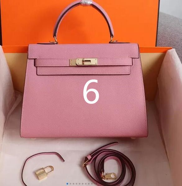 women's shoulder bags cross body 5a leather quality famous designer handbags bucket purses handbag satchel bag luxury women fashion clu
women's shoulder bags cross body 5a leather quality famous designer handbags bucket purses handbag satchel bag luxury women fashion clu