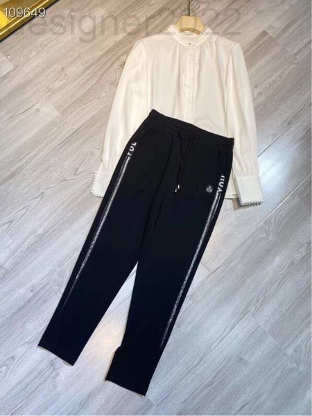 women's jeans designer arc sound counter professional women's pants 20-year leisure sports early autumn high waist elastic legging, Blue 
women's jeans designer arc sound counter professional women's pants 20-year leisure sports early autumn high waist elastic legging, Blue