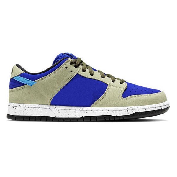 sneakers cobalt women mens sb dust shoes skateboard sneakers coast pn court trainers running low white 49 21, Black
sneakers cobalt women mens sb dust shoes skateboard sneakers coast pn court trainers running low white 49 21, Black