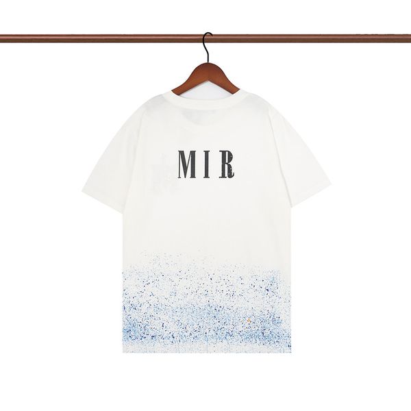 2022 man summer designer t shirt men women fashion ins streetwear hip hop t-shirts men's casual tees s-xxl, White;black
2022 man summer designer t shirt men women fashion ins streetwear hip hop t-shirts men's casual tees s-xxl, White;black