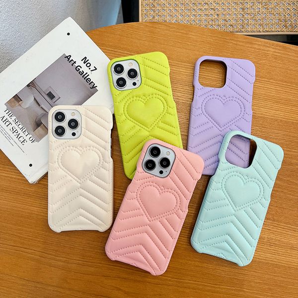 leather cases designer shell protective love cover for iphone 11 12 13 pro max 11pro 12promax xsmax xr leather 7 8 plus anti-fall protection
leather cases designer shell protective love cover for iphone 11 12 13 pro max 11pro 12promax xsmax xr leather 7 8 plus anti-fall protection