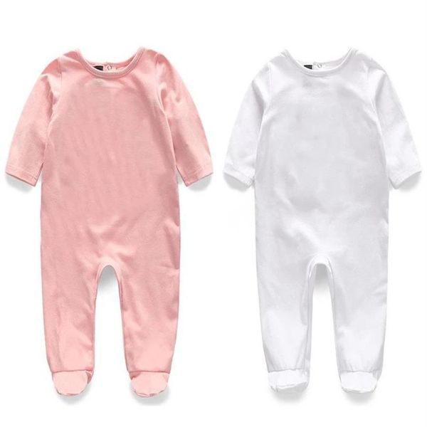 baby rompers kids boys and girls set bottoming warm jumpsuit cute cotton baby children's clothing272m, Blue
baby rompers kids boys and girls set bottoming warm jumpsuit cute cotton baby children's clothing272m, Blue
