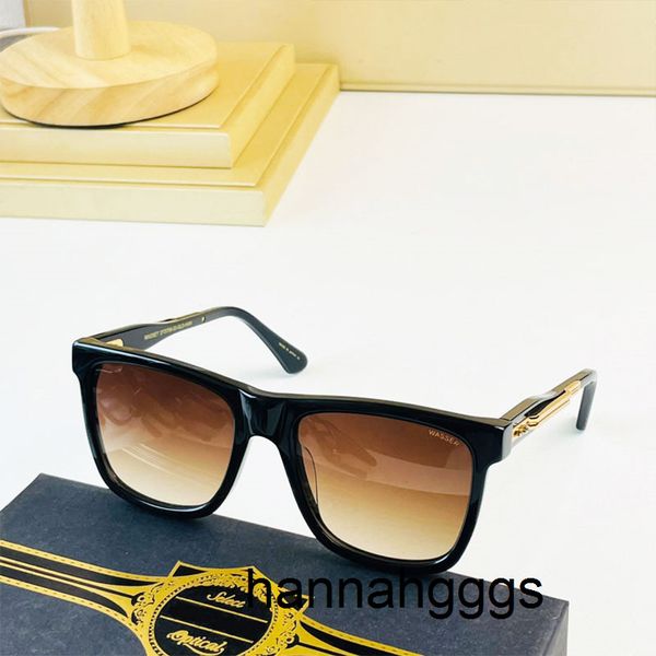 designer sunglasses men ladies dita brand glasses wasset dts796 luxury new selling world famous fashion show italian 1ugt, White;black
designer sunglasses men ladies dita brand glasses wasset dts796 luxury new selling world famous fashion show italian 1ugt, White;black
