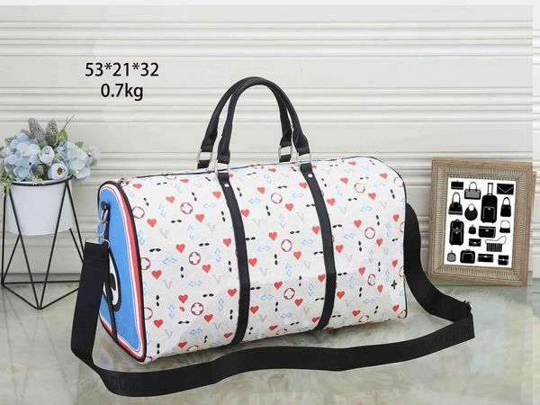 tote bag 2022 handbags super handbag large capacity women travel bags quality men shoulder duffel carry on luggage
tote bag 2022 handbags super handbag large capacity women travel bags quality men shoulder duffel carry on luggage