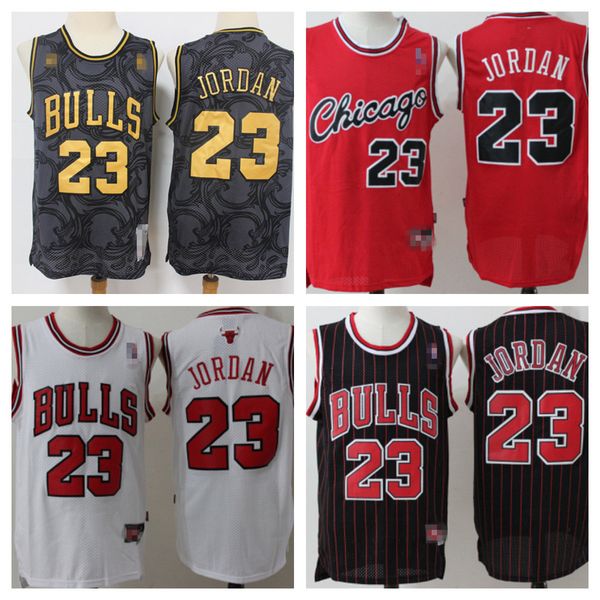 75th custom jersey orlando''magic''men women youth penny 1''hardaway tracy 1''mcgrady chuma 3 okeke, Black;red
75th custom jersey orlando''magic''men women youth penny 1''hardaway tracy 1''mcgrady chuma 3 okeke, Black;red