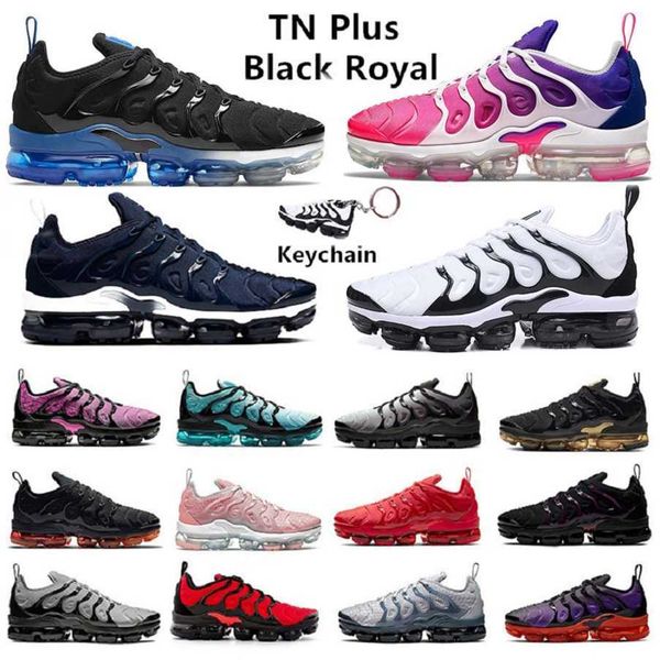 2021 knit tn plus mens running shoes neon triple red black grey tones men women trainers sports sneakers chaussures zapatos
2021 knit tn plus mens running shoes neon triple red black grey tones men women trainers sports sneakers chaussures zapatos