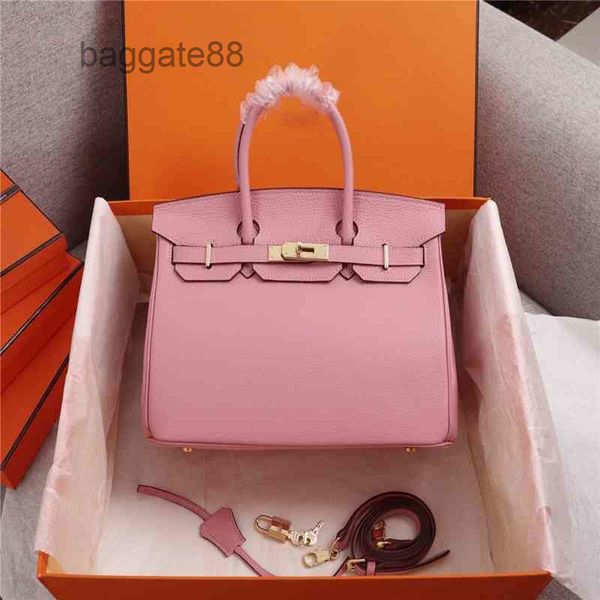 handbags luxurys designer bags ladies bags hermee handbag leather golden mouth birkinss platinum tote bag size 25-35cm 7r6h p2of
handbags luxurys designer bags ladies bags hermee handbag leather golden mouth birkinss platinum tote bag size 25-35cm 7r6h p2of