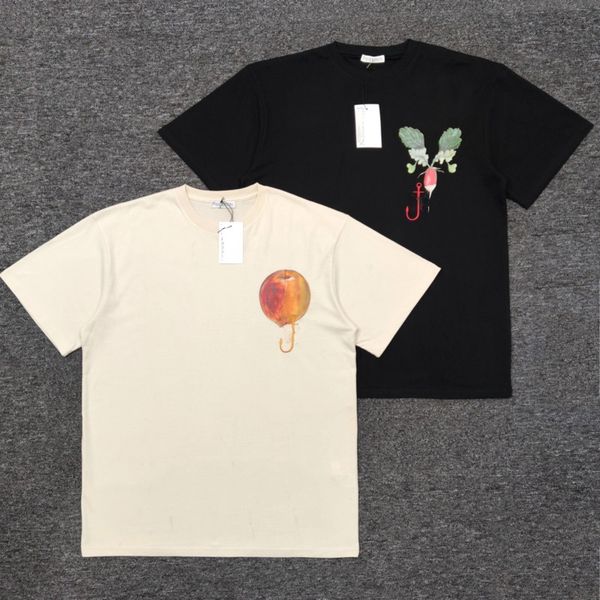 selling jw cotton t shirt american designer short-sleeved t-shirt men and women fashion loose casual sweatshirt classic anchor embroidery su, White;black
selling jw cotton t shirt american designer short-sleeved t-shirt men and women fashion loose casual sweatshirt classic anchor embroidery su, White;black