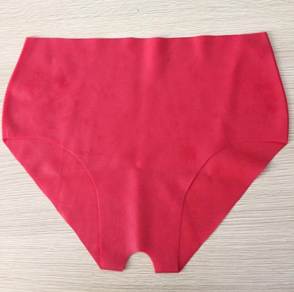 women's panties mould seamless woman erotic red latex lingerie open crotchwomen's, Black;pink
women's panties mould seamless woman erotic red latex lingerie open crotchwomen's, Black;pink