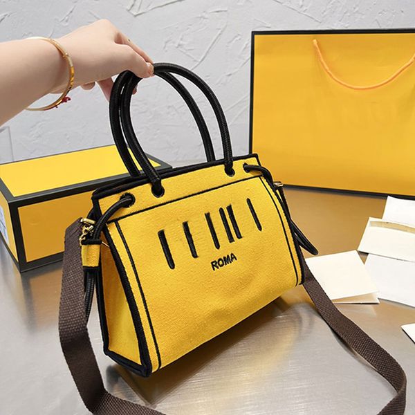 canvas totes bag handbag shoulder bags embroidery letter detachable wide strap large capacity fashion shopping bag double handle quality
canvas totes bag handbag shoulder bags embroidery letter detachable wide strap large capacity fashion shopping bag double handle quality