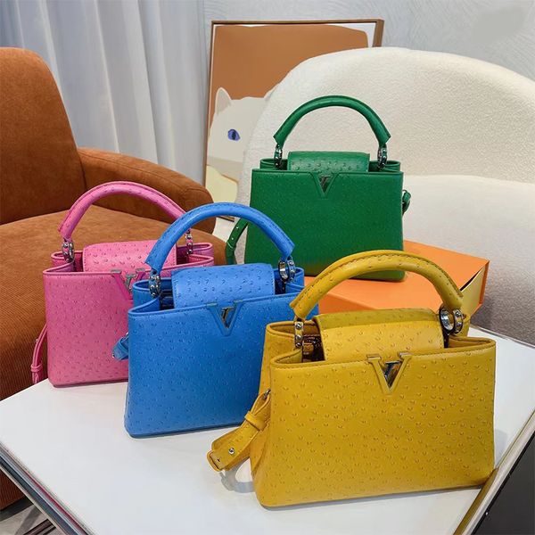 capucines mini leather shoulder bag handbag women lady tote crossbody bag designer bags m59440 width about 27 cm
capucines mini leather shoulder bag handbag women lady tote crossbody bag designer bags m59440 width about 27 cm