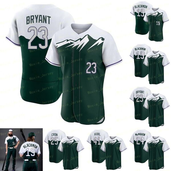 2022 city connect wilson jersey connor joe kris bryant trevor story charlie blackmon todd helton larry walker jose iglesias ryan mcmahon c., Blue;black
2022 city connect wilson jersey connor joe kris bryant trevor story charlie blackmon todd helton larry walker jose iglesias ryan mcmahon c., Blue;black