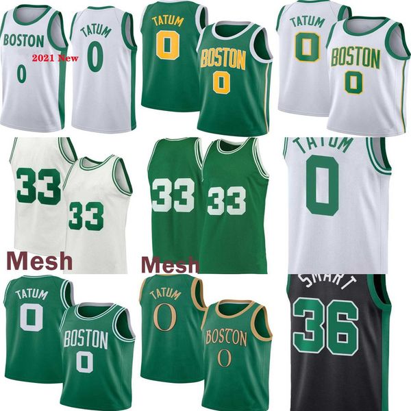 mens basketball jerseys jayson 0 tatum jaylen 7 brown 36 smart jersey 2021, Black;red
mens basketball jerseys jayson 0 tatum jaylen 7 brown 36 smart jersey 2021, Black;red