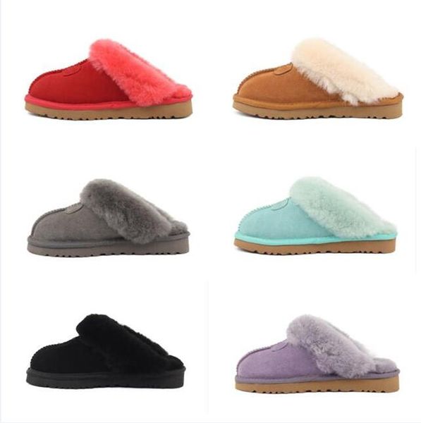 sell boys girls children kids booties snow slippers soft comfortable sheepskin keep warm slippers u5125 boots beautiful gift transshipment, Black
sell boys girls children kids booties snow slippers soft comfortable sheepskin keep warm slippers u5125 boots beautiful gift transshipment, Black