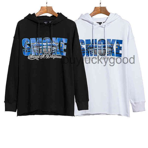 designer hoodies mens sweaters hooded trendy vlones night scene letter big v printing loose casual men's and women's hooded sweate, Black
designer hoodies mens sweaters hooded trendy vlones night scene letter big v printing loose casual men's and women's hooded sweate, Black