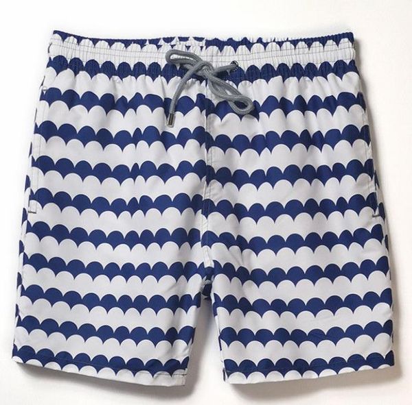 mens swim short vilebrequin bermuda beach clothing turtles summer casual shorts men fashion style high-quality goods m-2xl j2y0, White;black
mens swim short vilebrequin bermuda beach clothing turtles summer casual shorts men fashion style high-quality goods m-2xl j2y0, White;black