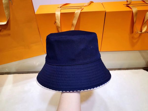 designers mens womens bucket hat fitted hats sun prevent bonnet beanie baseball cap snapbacks outdoor fishing dress beanies fedora waterproo, Blue;gray
designers mens womens bucket hat fitted hats sun prevent bonnet beanie baseball cap snapbacks outdoor fishing dress beanies fedora waterproo, Blue;gray