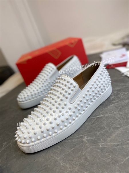 men womens boots casual shoes canvas sneakers classic designer white grey brown fashion shoe mens trainer sports jogging walking hj210303, Black
men womens boots casual shoes canvas sneakers classic designer white grey brown fashion shoe mens trainer sports jogging walking hj210303, Black
