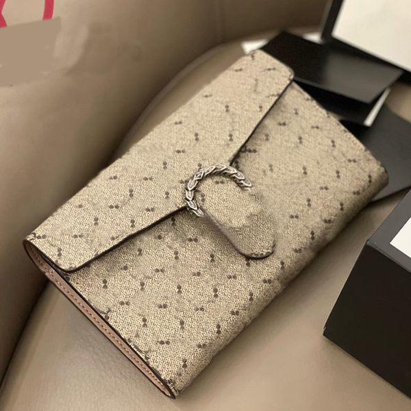 toles bags woman shoulder leather purse hardware decorate hasp patchwork letter interior zipper chain messenger
toles bags woman shoulder leather purse hardware decorate hasp patchwork letter interior zipper chain messenger