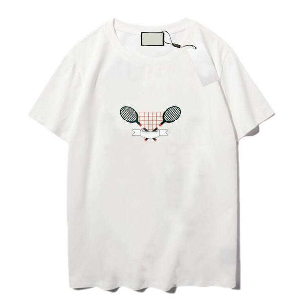 mens stylist t shirt fashion pattern printing t-shirt short sleeves men women hip hop tees, White;black
mens stylist t shirt fashion pattern printing t-shirt short sleeves men women hip hop tees, White;black