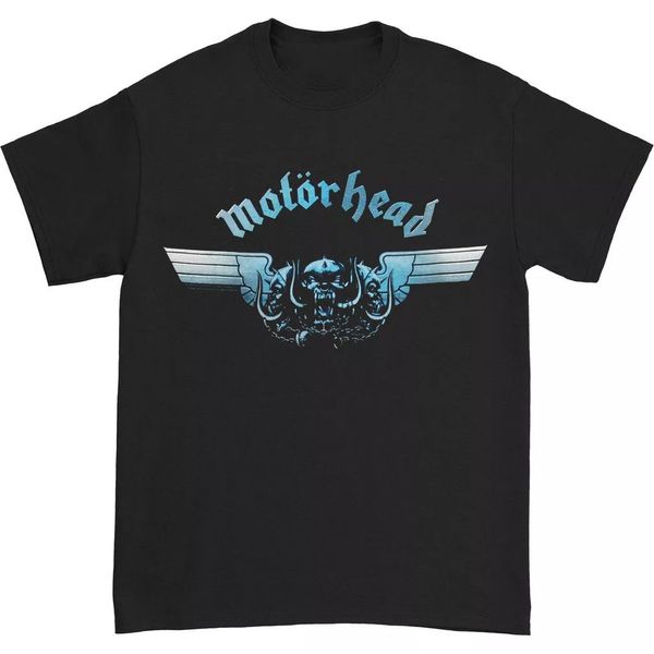 mens tees tshirts summer men funny japan style plus size big xs-5xl hipster tees short sleeve navy blue music print zebra aaa, Black;brown
mens tees tshirts summer men funny japan style plus size big xs-5xl hipster tees short sleeve navy blue music print zebra aaa, Black;brown