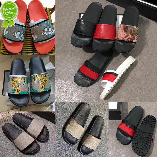 summer slippers designer 2022 women fashion designers flat slides flip flops men luxurys womens sandals tpu silde mens with box, Black
summer slippers designer 2022 women fashion designers flat slides flip flops men luxurys womens sandals tpu silde mens with box, Black