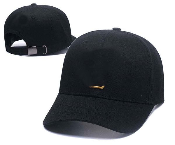 a nice hat a29 fashion ball cap couple solid color with letter decoration, Blue;gray
a nice hat a29 fashion ball cap couple solid color with letter decoration, Blue;gray