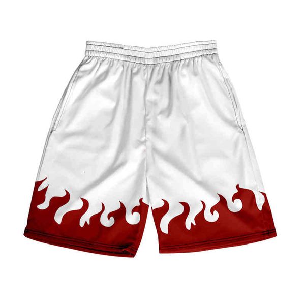 men's shorts 2022 kimono japanese animation series 3d summer casual, White;black
men's shorts 2022 kimono japanese animation series 3d summer casual, White;black