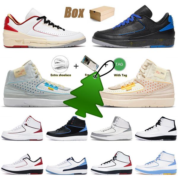 shoes with low jumpman 2 2s ii basketball grey fog rattan black varsity royal red mens women luxurys designer sneakers
shoes with low jumpman 2 2s ii basketball grey fog rattan black varsity royal red mens women luxurys designer sneakers