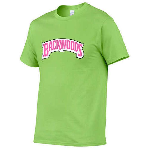 men's t-shirts 2022 men's short sleeve t-shirt round neck color backwoods print summer cotton top, White;black
men's t-shirts 2022 men's short sleeve t-shirt round neck color backwoods print summer cotton top, White;black