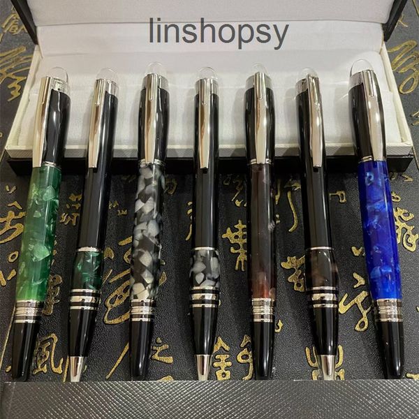 luxury colorful gel pens with cute crystal office business supplies resin ballpoint roller ball pen series number, Blue;orange
luxury colorful gel pens with cute crystal office business supplies resin ballpoint roller ball pen series number, Blue;orange