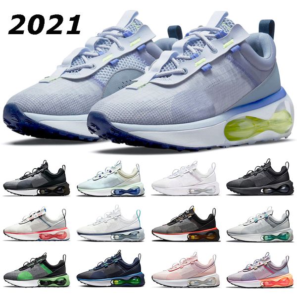 running shoes men women triple black white barely green ghost navy crimson thunder blue mystic red teal obsidian mens trainers sports sneake
running shoes men women triple black white barely green ghost navy crimson thunder blue mystic red teal obsidian mens trainers sports sneake