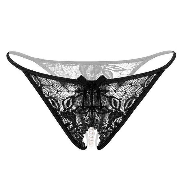 plus size thong t pants open c take-off lace panties with pearl massage women's thong transparent underwear w220324, Red;black
plus size thong t pants open c take-off lace panties with pearl massage women's thong transparent underwear w220324, Red;black