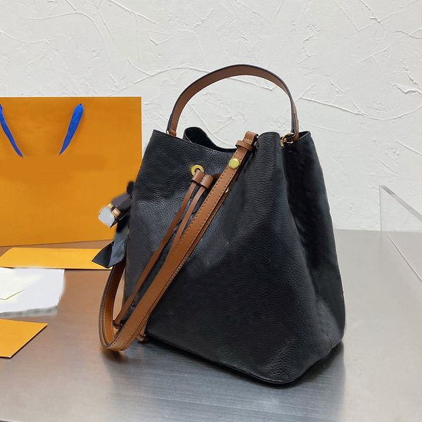 multi pochette large capacity real leather bag women luxurys designers bags 2022 handbags purses tote 19 handbag flap zhouzhoubao123 vqha
multi pochette large capacity real leather bag women luxurys designers bags 2022 handbags purses tote 19 handbag flap zhouzhoubao123 vqha