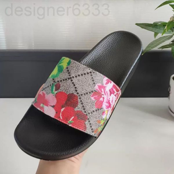 slippers designer mens women slipper slides designer summer beach indoor el flat sandals fashion casual house sandal sneakers 6xl8, Black
slippers designer mens women slipper slides designer summer beach indoor el flat sandals fashion casual house sandal sneakers 6xl8, Black