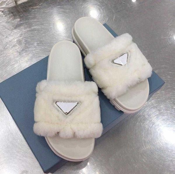 black female roman sandals slides fur women slippers summer furry sandal flip flops lady shoes mules plush slide ladies triangle casual udv
black female roman sandals slides fur women slippers summer furry sandal flip flops lady shoes mules plush slide ladies triangle casual udv