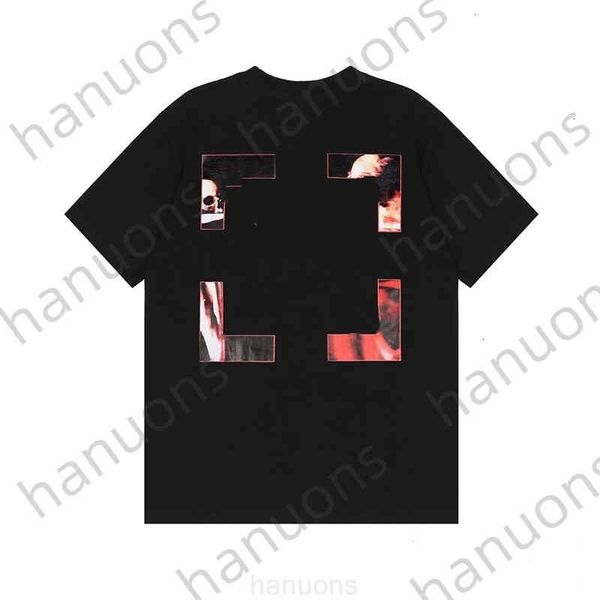 clothing t shirt offs men's t-shirts religious oil painting series short sleeve t-shirt fashion brand round neck loose men women's, White;black
clothing t shirt offs men's t-shirts religious oil painting series short sleeve t-shirt fashion brand round neck loose men women's, White;black