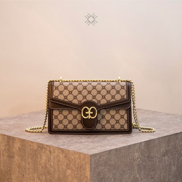 retro plaid printing crossbody bags for women luxury messenger bags women bags cow leather dating purses wallet on
retro plaid printing crossbody bags for women luxury messenger bags women bags cow leather dating purses wallet on