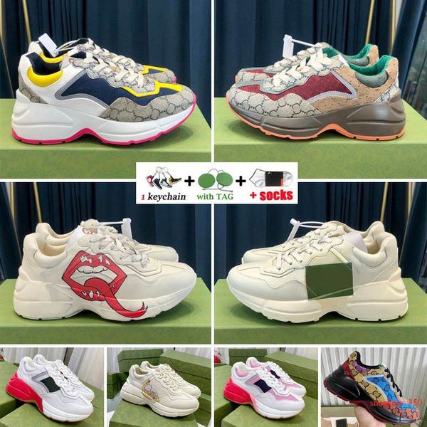rhyton casual shoes leather casual ace italian genuine women shoe comfortable fashion men sneakers bee mouth tiger size 35-45
rhyton casual shoes leather casual ace italian genuine women shoe comfortable fashion men sneakers bee mouth tiger size 35-45
