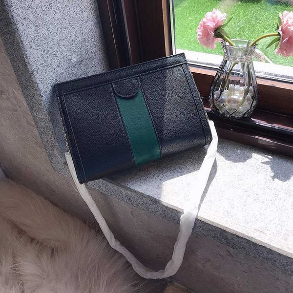 fashion designers chain single shoulder bag totes genuine real leather multicolor women messenger crossbody handbag purses everning bags
fashion designers chain single shoulder bag totes genuine real leather multicolor women messenger crossbody handbag purses everning bags