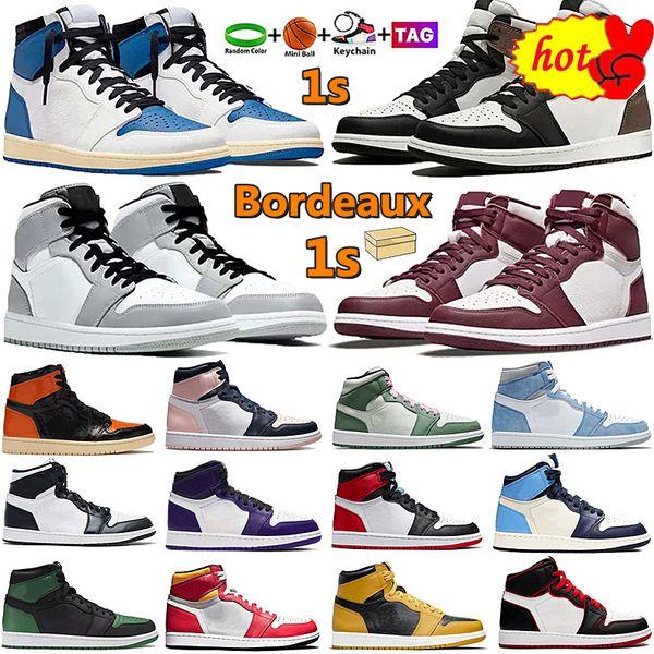 boots jumpman 1 university blue basketball shoes 1s high dark mocha electro oran, Black
boots jumpman 1 university blue basketball shoes 1s high dark mocha electro oran, Black