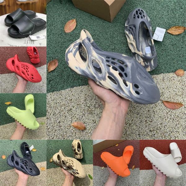 slides slippers desert sand summer brown flat mens women mx cream clay tan slide sandal graffiti bone rubber mxt moon gray mineral2058, Black
slides slippers desert sand summer brown flat mens women mx cream clay tan slide sandal graffiti bone rubber mxt moon gray mineral2058, Black
