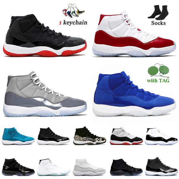 jumpman basketball shoes 2022 fashion women mens high og 11 bred cool grey blue cherry 11s pure violet gamma concord unc platinum tint desig
jumpman basketball shoes 2022 fashion women mens high og 11 bred cool grey blue cherry 11s pure violet gamma concord unc platinum tint desig