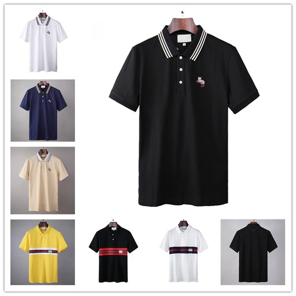 luxury t shirt men's polos shirts designer tshirt man mens letter print short sleeve couple tees loose tshirts women designers men', White;black
luxury t shirt men's polos shirts designer tshirt man mens letter print short sleeve couple tees loose tshirts women designers men', White;black