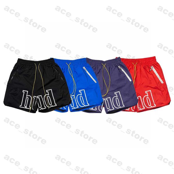 summer drawstring 3m reflective hip hop casual pants beach shorts rhude high street loose shorts nylon short oasis88-8511, White;black
summer drawstring 3m reflective hip hop casual pants beach shorts rhude high street loose shorts nylon short oasis88-8511, White;black