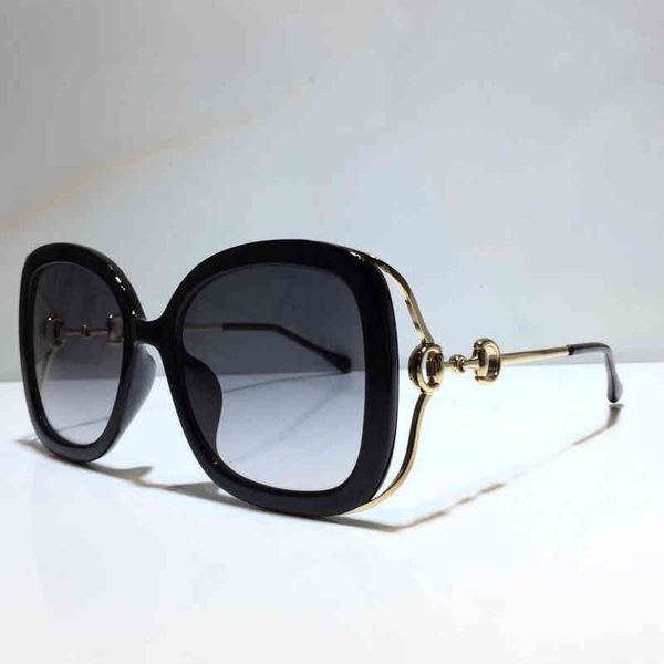 summer sunglass for men and women 1021s style anti-ultraviolet retro plate frame fashion eyeglass random box, White;black
summer sunglass for men and women 1021s style anti-ultraviolet retro plate frame fashion eyeglass random box, White;black